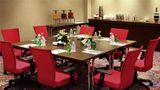 Novotel Dammam Business Park Meeting