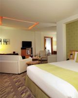 Novotel Dammam Business Park
