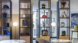 Aparthotel Adagio Paris Montrouge Exterior