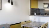 Aparthotel Adagio Paris Montrouge Room