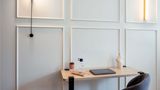 <b>Adagio Paris Opera Room</b>. Images powered by <a href="https://iceportal.shijigroup.com/" title="IcePortal" target="_blank">IcePortal</a>.