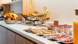 <b>Adagio Paris Opera Restaurant</b>. Images powered by <a href="https://iceportal.shijigroup.com/" title="IcePortal" target="_blank">IcePortal</a>.