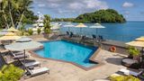 Novotel Suva Lami Bay Meeting