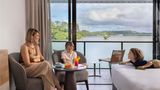 Novotel Suva Lami Bay Room