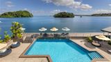 Novotel Suva Lami Bay Exterior