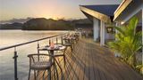 Novotel Suva Lami Bay Other