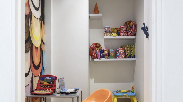 <b>Ibis Styles Nice Vieux Port Other</b>. Images powered by <a href="https://iceportal.shijigroup.com/" title="IcePortal" target="_blank">IcePortal</a>.