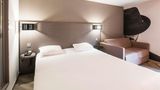 <b>Ibis Styles Nice Vieux Port Room</b>. Images powered by <a href="https://iceportal.shijigroup.com/" title="IcePortal" target="_blank">IcePortal</a>.