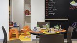 <b>Ibis Styles Nice Vieux Port Other</b>. Images powered by <a href="https://iceportal.shijigroup.com/" title="IcePortal" target="_blank">IcePortal</a>.