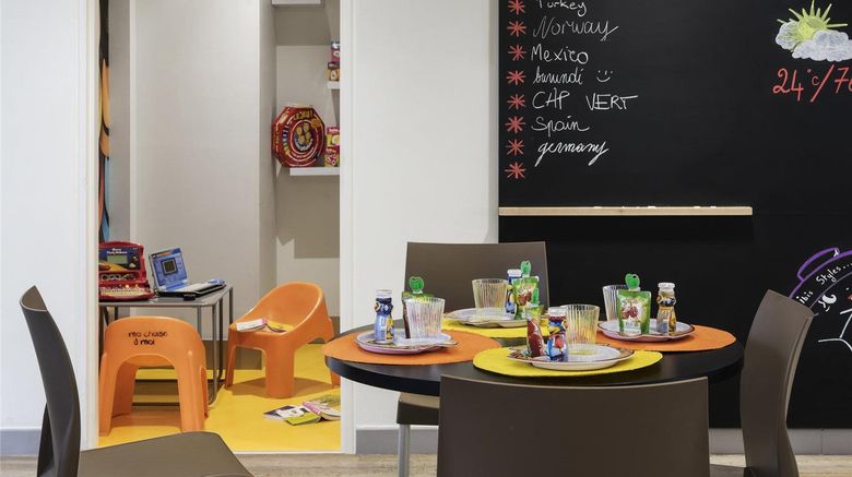 <b>Ibis Styles Nice Vieux Port Other</b>. Images powered by <a href="https://iceportal.shijigroup.com/" title="IcePortal" target="_blank">IcePortal</a>.