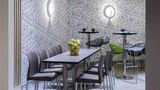 <b>Ibis Styles Nice Vieux Port Restaurant</b>. Images powered by <a href="https://iceportal.shijigroup.com/" title="IcePortal" target="_blank">IcePortal</a>.