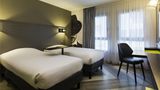 Ibis Styles Nice Vieux Port Room