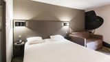 Ibis Styles Nice Vieux Port Room