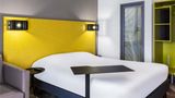 Ibis Styles Nice Vieux Port Other