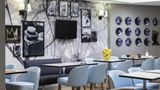 Ibis Styles Nice Vieux Port Restaurant