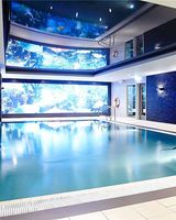 Novotel London Brentford