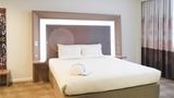 Novotel London Brentford Suite