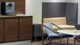 Novotel London Brentford Other