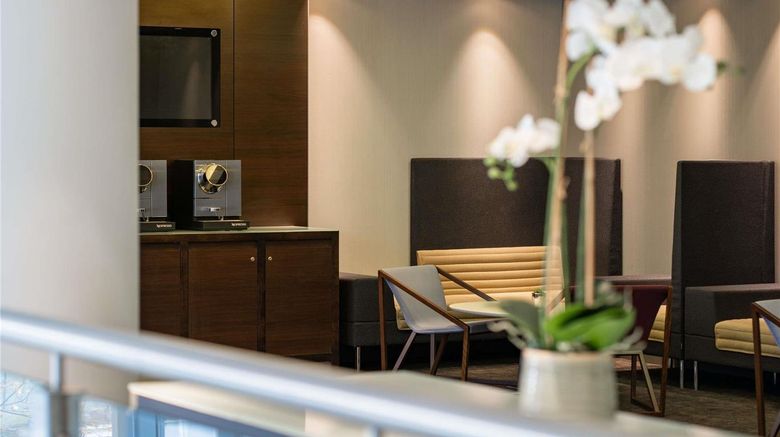 <b>Novotel London Brentford Other</b>. Images powered by <a href="https://iceportal.shijigroup.com/" title="IcePortal" target="_blank">IcePortal</a>.