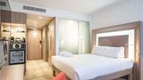 Novotel London Brentford Room