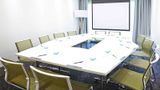 <b>Novotel London Brentford Meeting</b>. Images powered by <a href="https://iceportal.shijigroup.com/" title="IcePortal" target="_blank">IcePortal</a>.