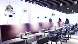 <b>Novotel London Brentford Restaurant</b>. Images powered by <a href="https://iceportal.shijigroup.com/" title="IcePortal" target="_blank">IcePortal</a>.