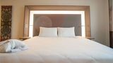 <b>Novotel London Brentford Room</b>. Images powered by <a href="https://iceportal.shijigroup.com/" title="IcePortal" target="_blank">IcePortal</a>.
