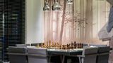 <b>Novotel London Brentford Restaurant</b>. Images powered by <a href="https://iceportal.shijigroup.com/" title="IcePortal" target="_blank">IcePortal</a>.