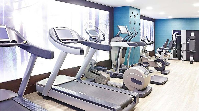 <b>Novotel London Brentford Health</b>. Images powered by <a href="https://iceportal.shijigroup.com/" title="IcePortal" target="_blank">IcePortal</a>.