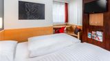 Ibis Kassel Melsungen Room