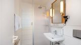 <b>Ibis Kassel Melsungen Room</b>. Images powered by <a href="https://iceportal.shijigroup.com/" title="IcePortal" target="_blank">IcePortal</a>.