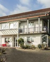 Ibis Kassel Melsungen