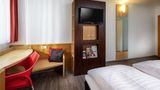 Ibis Kassel Melsungen Room