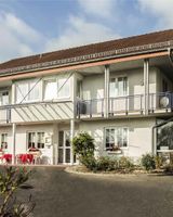Ibis Kassel Melsungen