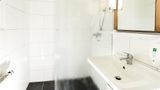 Ibis Hotel Eisenach Room