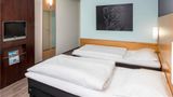 Ibis Hotel Eisenach Room