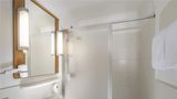 Ibis Hotel Eisenach Room