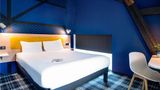 ibis Styles Colmar Centre Room