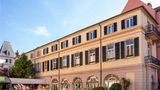 ibis Styles Colmar Centre Exterior