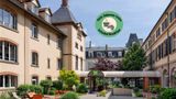ibis Styles Colmar Centre Exterior