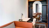 ibis Styles Colmar Centre Other