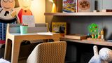 <b>ibis Styles Colmar Centre Other</b>. Images powered by <a href="https://iceportal.shijigroup.com/" title="IcePortal" target="_blank">IcePortal</a>.