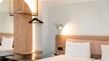 ibis Styles Colmar Centre Room