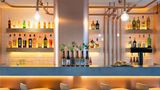 ibis Styles Colmar Centre Restaurant