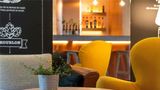<b>ibis Styles Colmar Centre Restaurant</b>. Images powered by <a href="https://iceportal.shijigroup.com/" title="IcePortal" target="_blank">IcePortal</a>.