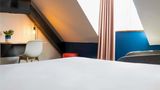 ibis Styles Colmar Centre Room