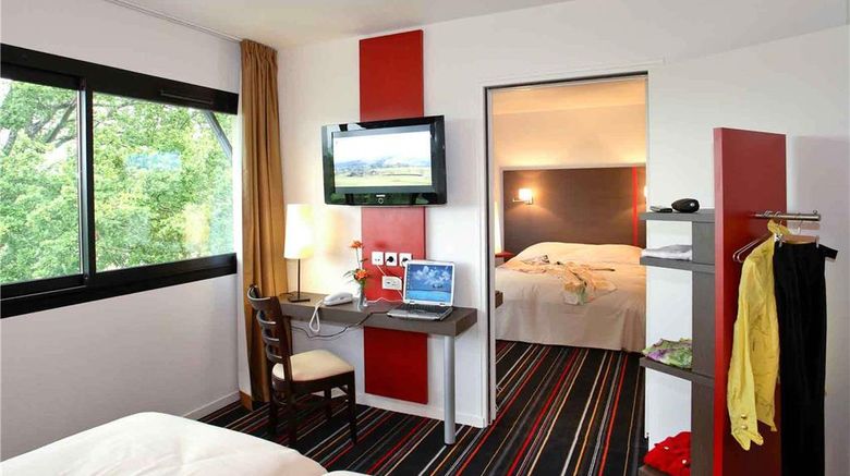 <b>Ibis Styles Segre Room</b>. Images powered by <a href="https://iceportal.shijigroup.com/" title="IcePortal" target="_blank">IcePortal</a>.