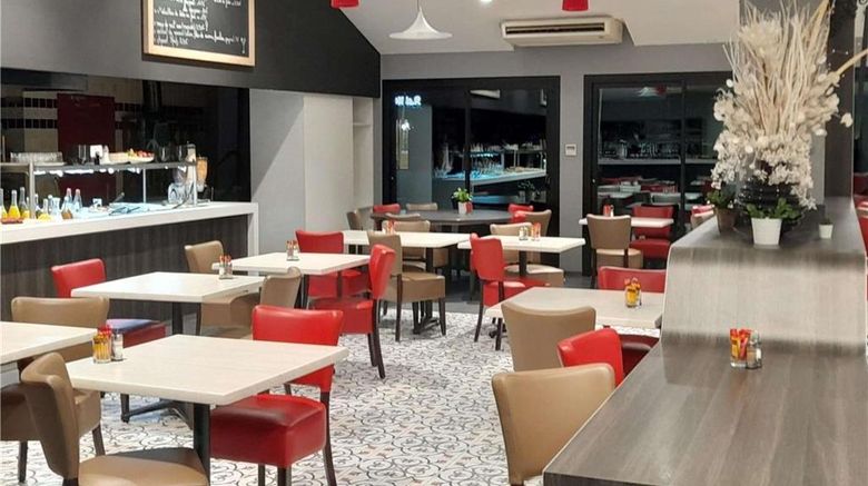 <b>Ibis Styles Segre Restaurant</b>. Images powered by <a href="https://iceportal.shijigroup.com/" title="IcePortal" target="_blank">IcePortal</a>.