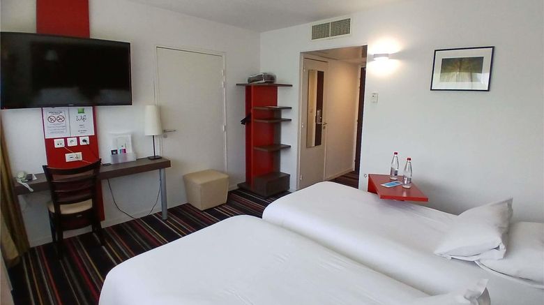 <b>Ibis Styles Segre Room</b>. Images powered by <a href="https://iceportal.shijigroup.com/" title="IcePortal" target="_blank">IcePortal</a>.