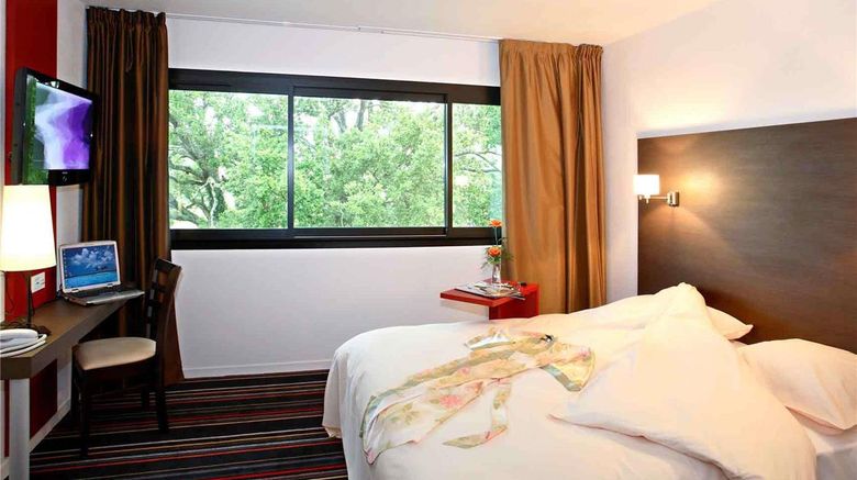 <b>Ibis Styles Segre Room</b>. Images powered by <a href="https://iceportal.shijigroup.com/" title="IcePortal" target="_blank">IcePortal</a>.